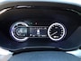 Kia Niro Hybrid 1.6 AUTOMAAT DynamicLine Org. Ned. 45.000km
