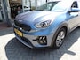 Kia Niro Hybrid 1.6 AUTOMAAT DynamicLine Org. Ned. 45.000km