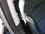 Kia Niro Hybrid 1.6 AUTOMAAT DynamicLine Org. Ned. 45.000km
