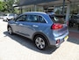 Kia Niro Hybrid 1.6 AUTOMAAT DynamicLine Org. Ned. 45.000km
