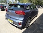 Kia Niro Hybrid 1.6 AUTOMAAT DynamicLine Org. Ned. 45.000km