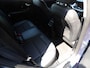 Kia Niro Hybrid 1.6 AUTOMAAT DynamicLine Org. Ned. 45.000km