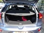 Kia Niro Hybrid 1.6 AUTOMAAT DynamicLine Org. Ned. 45.000km