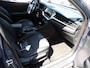 Kia Niro Hybrid 1.6 AUTOMAAT DynamicLine Org. Ned. 45.000km