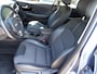 Kia Niro Hybrid 1.6 AUTOMAAT DynamicLine Org. Ned. 45.000km