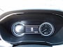 Kia Niro Hybrid 1.6 AUTOMAAT DynamicLine Org. Ned. 45.000km