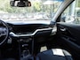 Kia Niro Hybrid 1.6 AUTOMAAT DynamicLine Org. Ned. 45.000km