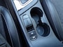 Kia Niro Hybrid 1.6 AUTOMAAT DynamicLine Org. Ned. 45.000km
