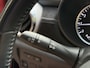 Nissan Micra 1.0 IG-T Tekna l Camera l DAB l