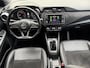 Nissan Micra 1.0 IG-T Tekna l Camera l DAB l