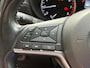 Nissan Micra 1.0 IG-T Tekna l Camera l DAB l