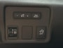 Nissan Micra 1.0 IG-T Tekna l Camera l DAB l