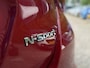 Nissan Micra 1.0 IG-T Tekna l Camera l DAB l