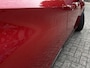 Nissan Micra 1.0 IG-T Tekna l Camera l DAB l