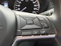 Nissan Micra 1.0 IG-T Tekna l Camera l DAB l