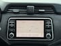 Nissan Micra 1.0 IG-T Tekna l Camera l DAB l