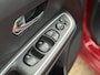 Nissan Micra 1.0 IG-T Tekna l Camera l DAB l