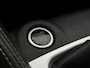 Nissan Micra 1.0 IG-T Tekna l Camera l DAB l