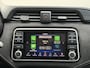 Nissan Micra 1.0 IG-T Tekna l Camera l DAB l