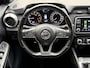 Nissan Micra 1.0 IG-T Tekna l Camera l DAB l