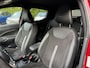 Nissan Micra 1.0 IG-T Tekna l Camera l DAB l