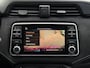 Nissan Micra 1.0 IG-T Tekna l Camera l DAB l