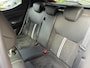 Nissan Micra 1.0 IG-T Tekna l Camera l DAB l