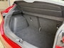 Nissan Micra 1.0 IG-T Tekna l Camera l DAB l