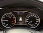Nissan Micra 1.0 IG-T Tekna l Camera l DAB l