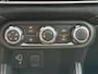 Nissan Micra 1.0 IG-T Tekna l Camera l DAB l