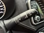 Nissan Micra 1.0 IG-T Tekna l Camera l DAB l