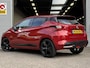 Nissan Micra 1.0 IG-T Tekna l Camera l DAB l