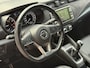Nissan Micra 1.0 IG-T Tekna l Camera l DAB l