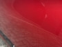 Nissan Micra 1.0 IG-T Tekna l Camera l DAB l
