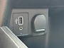Nissan Micra 1.0 IG-T Tekna l Camera l DAB l