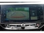 Opel Corsa 1.2 Turbo 100pk GS | Navi | App Connect | Climate | Cruise | Keyless | Camera | Blind Spot