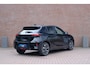 Opel Corsa 1.2 Turbo 100pk GS | Navi | App Connect | Climate | Cruise | Keyless | Camera | Blind Spot