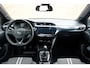 Opel Corsa 1.2 Turbo 100pk GS | Navi | App Connect | Climate | Cruise | Keyless | Camera | Blind Spot