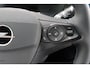 Opel Corsa 1.2 Turbo 100pk GS | Navi | App Connect | Climate | Cruise | Keyless | Camera | Blind Spot