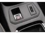 Opel Corsa 1.2 Turbo 100pk GS | Navi | App Connect | Climate | Cruise | Keyless | Camera | Blind Spot