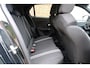 Opel Corsa 1.2 Turbo 100pk GS | Navi | App Connect | Climate | Cruise | Keyless | Camera | Blind Spot