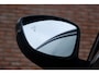 Opel Corsa 1.2 Turbo 100pk GS | Navi | App Connect | Climate | Cruise | Keyless | Camera | Blind Spot