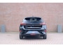 Opel Corsa 1.2 Turbo 100pk GS | Navi | App Connect | Climate | Cruise | Keyless | Camera | Blind Spot