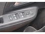 Opel Corsa 1.2 Turbo 100pk GS | Navi | App Connect | Climate | Cruise | Keyless | Camera | Blind Spot