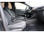 Opel Corsa 1.2 Turbo 100pk GS | Navi | App Connect | Climate | Cruise | Keyless | Camera | Blind Spot