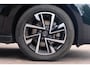 Opel Corsa 1.2 Turbo 100pk GS | Navi | App Connect | Climate | Cruise | Keyless | Camera | Blind Spot