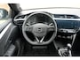Opel Corsa 1.2 Turbo 100pk GS | Navi | App Connect | Climate | Cruise | Keyless | Camera | Blind Spot
