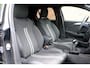 Opel Corsa 1.2 Turbo 100pk GS | Navi | App Connect | Climate | Cruise | Keyless | Camera | Blind Spot