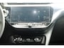 Opel Corsa 1.2 Turbo 100pk GS | Navi | App Connect | Climate | Cruise | Keyless | Camera | Blind Spot
