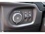 Opel Corsa 1.2 Turbo 100pk GS | Navi | App Connect | Climate | Cruise | Keyless | Camera | Blind Spot